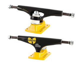 DLXSF LOGO EMBROIDERY MESH CAP キャップ メッシュキャップ