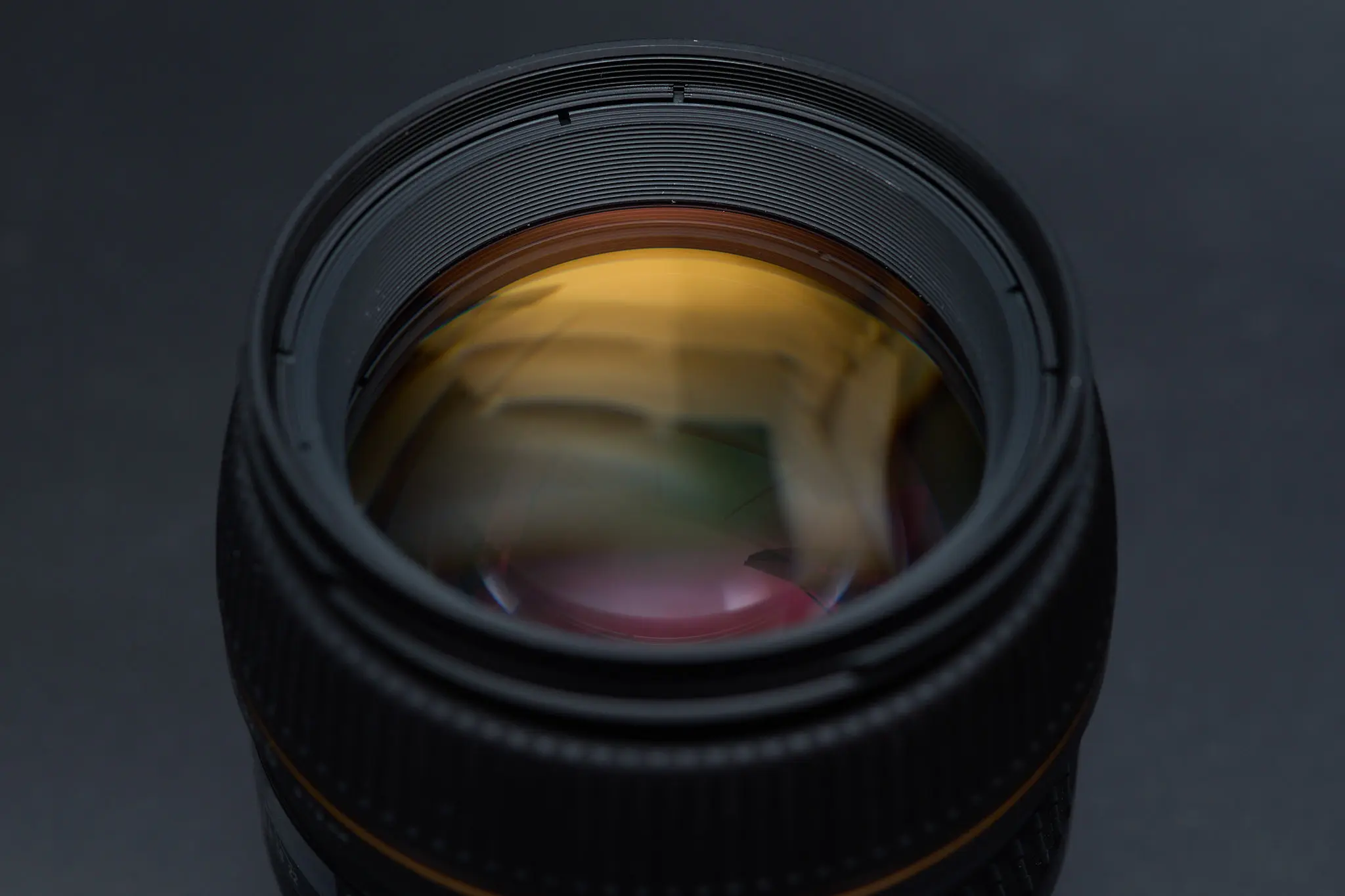 MINOLTA AF 85mm F1.4 G(D) Limited レビューと作例 | 下手のライカ好き