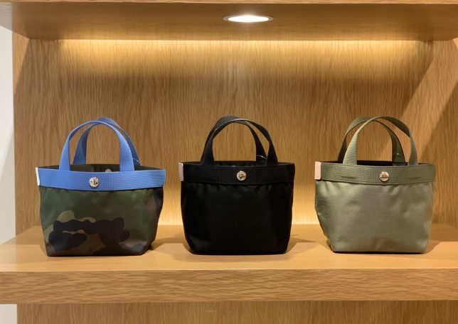 🕊吉祥寺🕊限定品情報