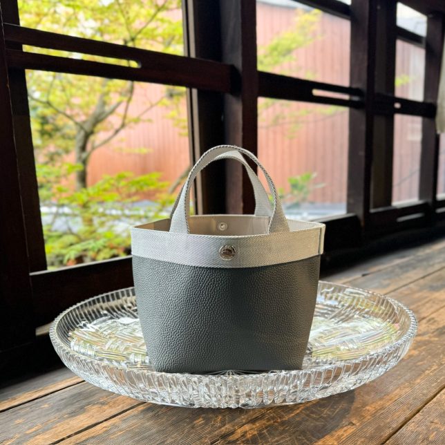 京都別館の限定品のお知らせ🌟