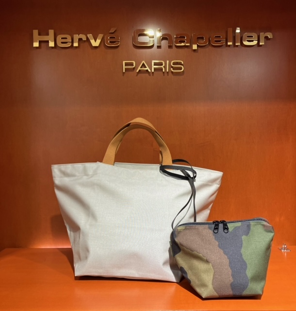 広島】ピンクタグに注目✨