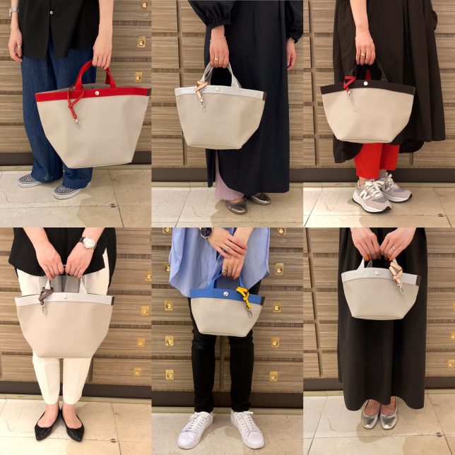 ○うめはんマスティックweek○