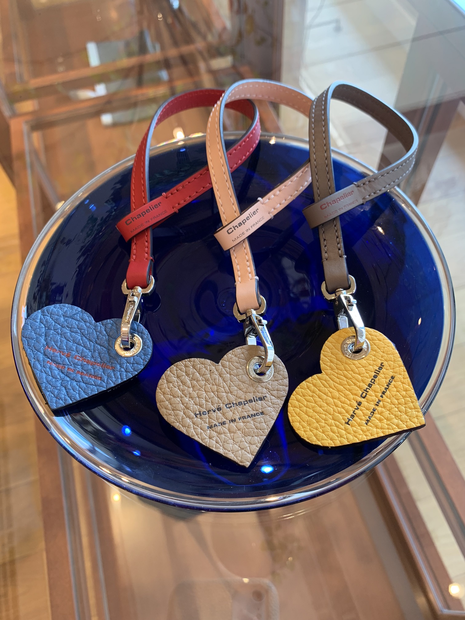 NEWアイテムのご紹介🪅／