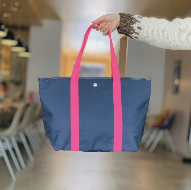 メゾン限定！60シリーズ