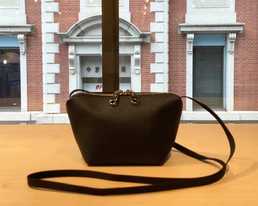 2797GPのススメ📖