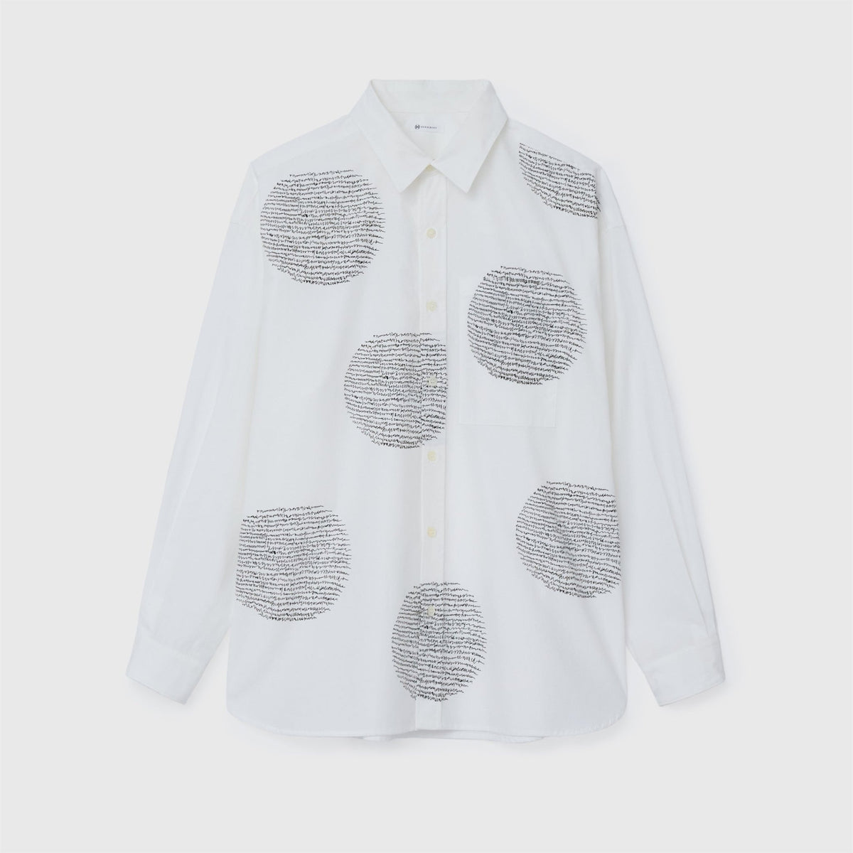 Marina – HERALBONY