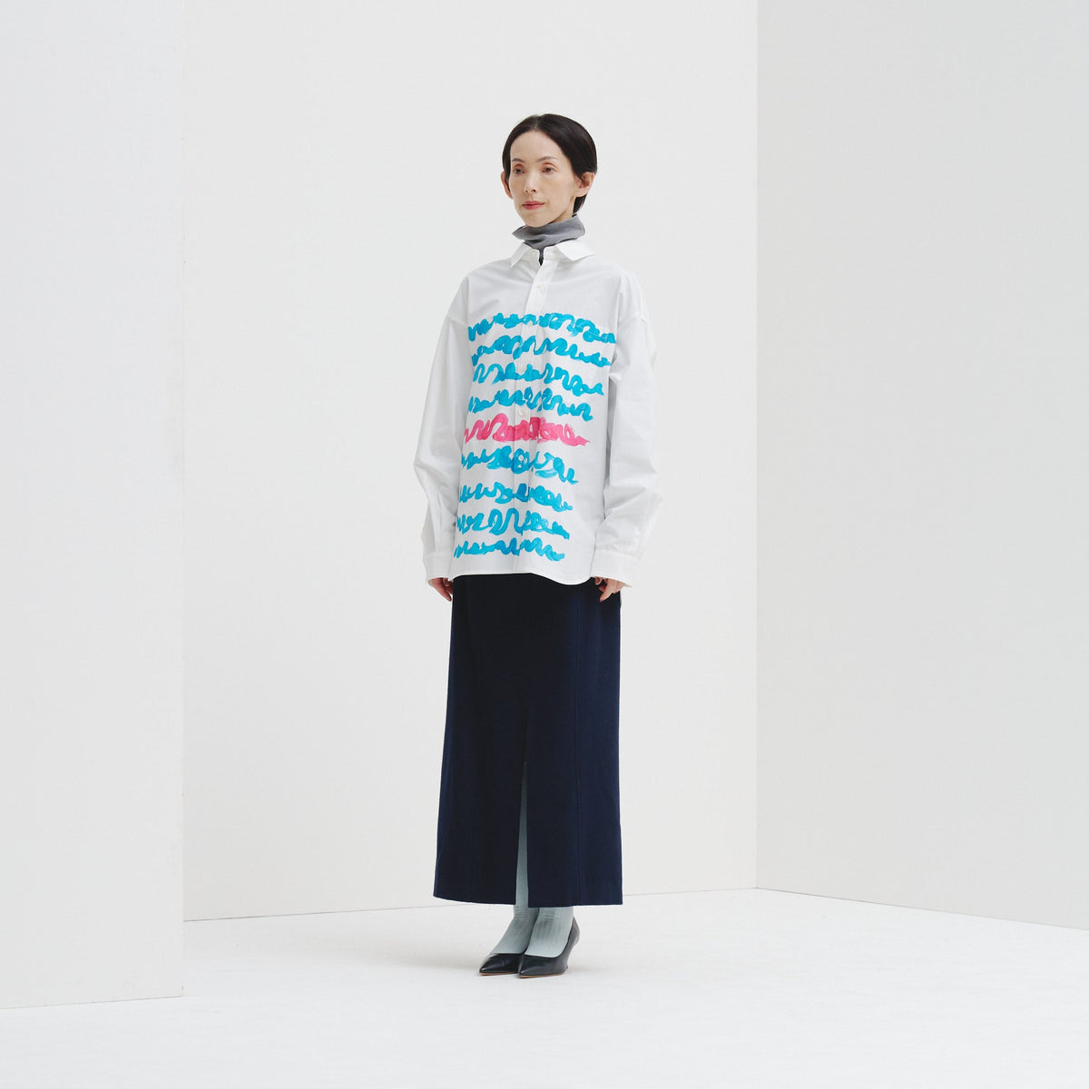 Marina – HERALBONY