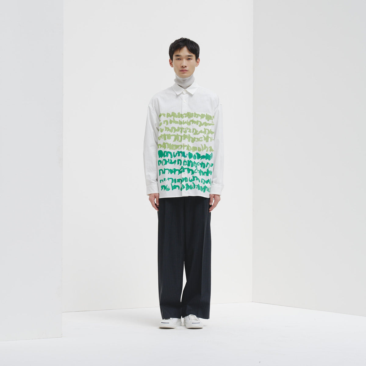 ファッション｜ヘラルボニー（HERALBONY）オンラインストア – 2ページ目