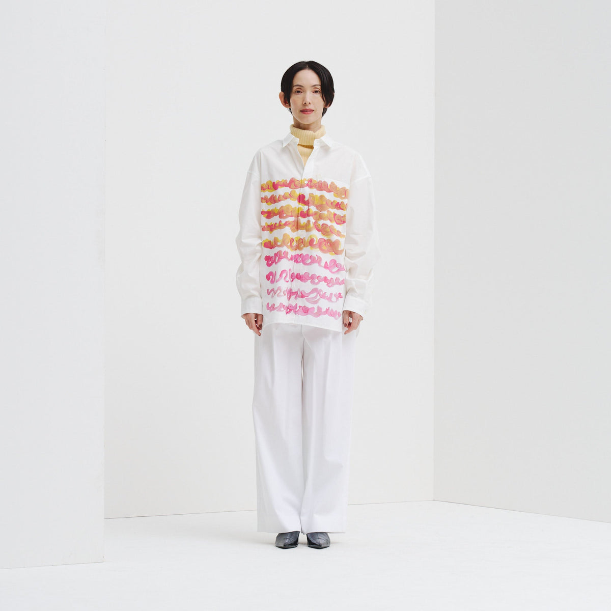 Marina – HERALBONY