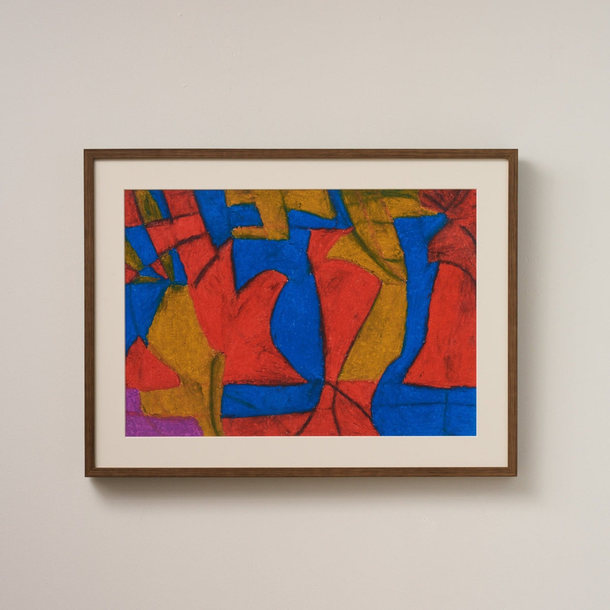 アート・原画｜ヘラルボニー（HERALBONY）オンラインストア