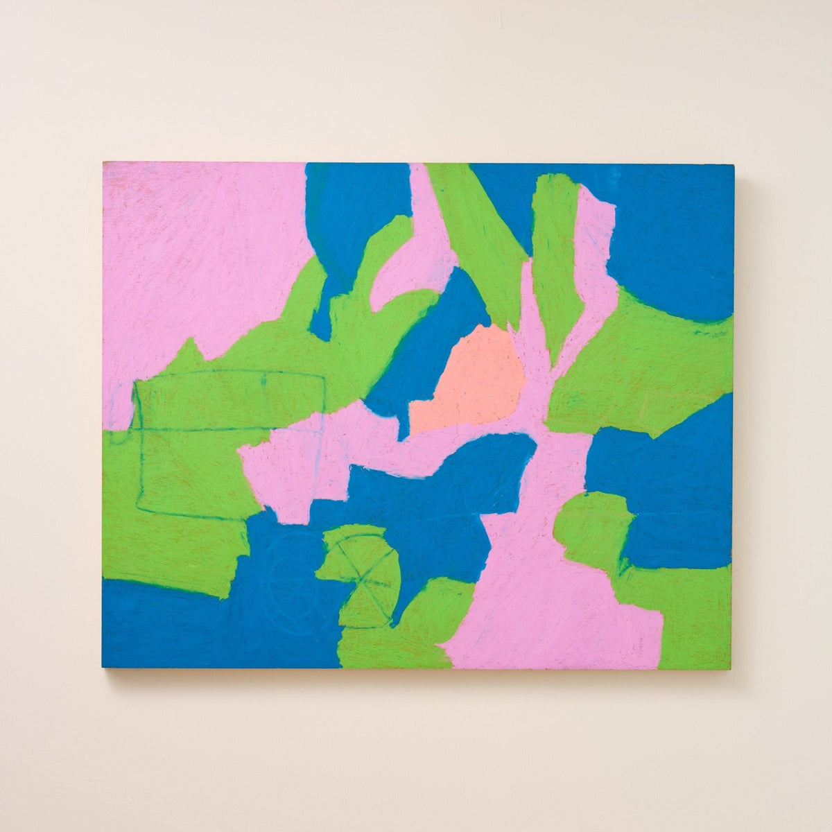 アート・原画｜ヘラルボニー（HERALBONY）オンラインストア