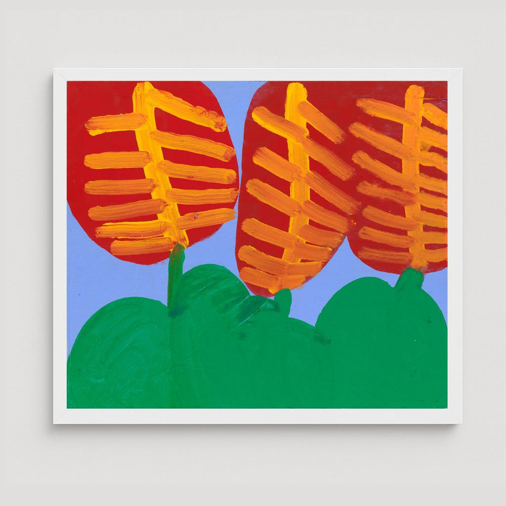 アート・原画｜ヘラルボニー（HERALBONY）オンラインストア