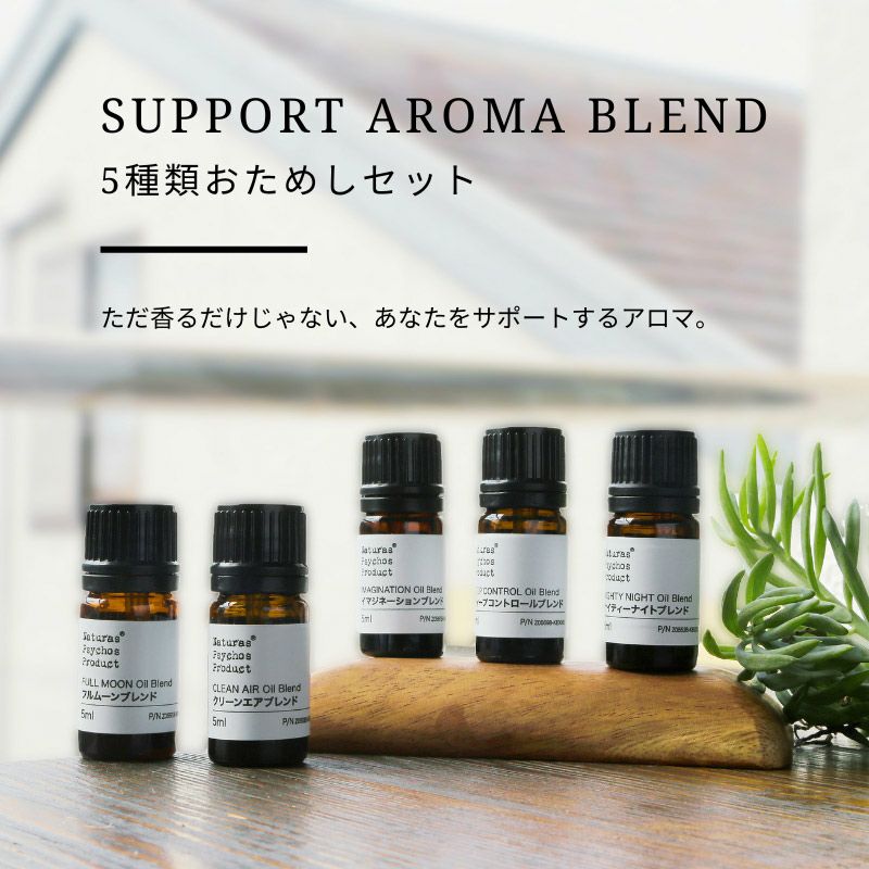 000000006658-01.jpg?size=l&w=