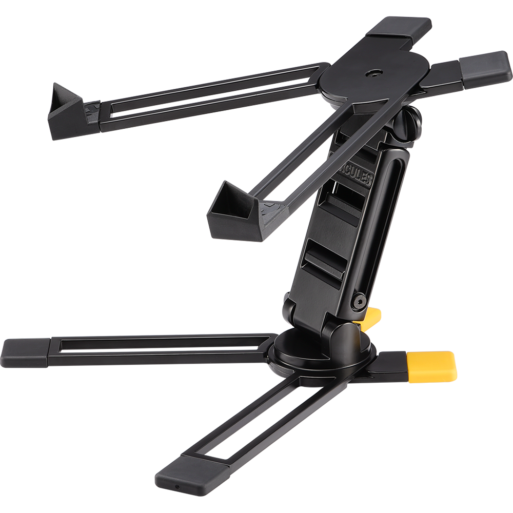 DG400BB - Hercules Stands USA