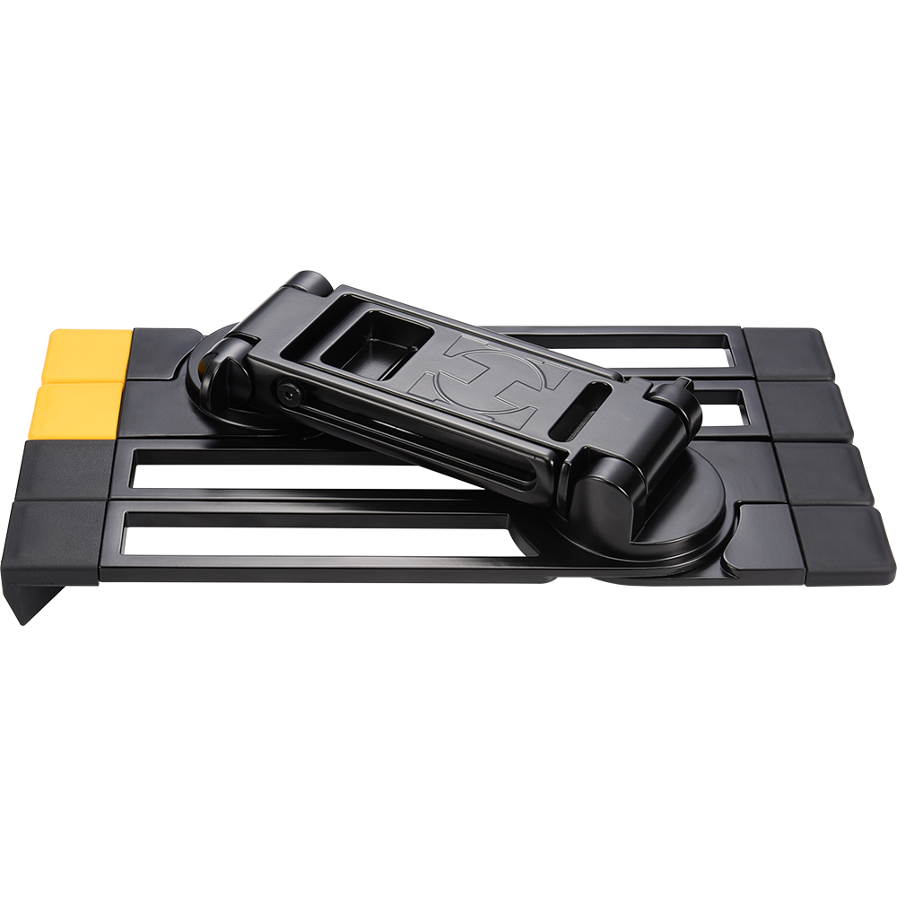 DG400BB - Hercules Stands USA