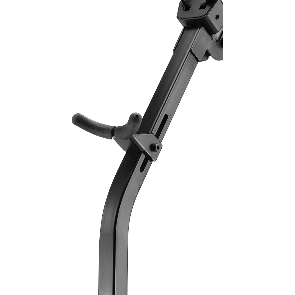 DS730B - Hercules Stands USA