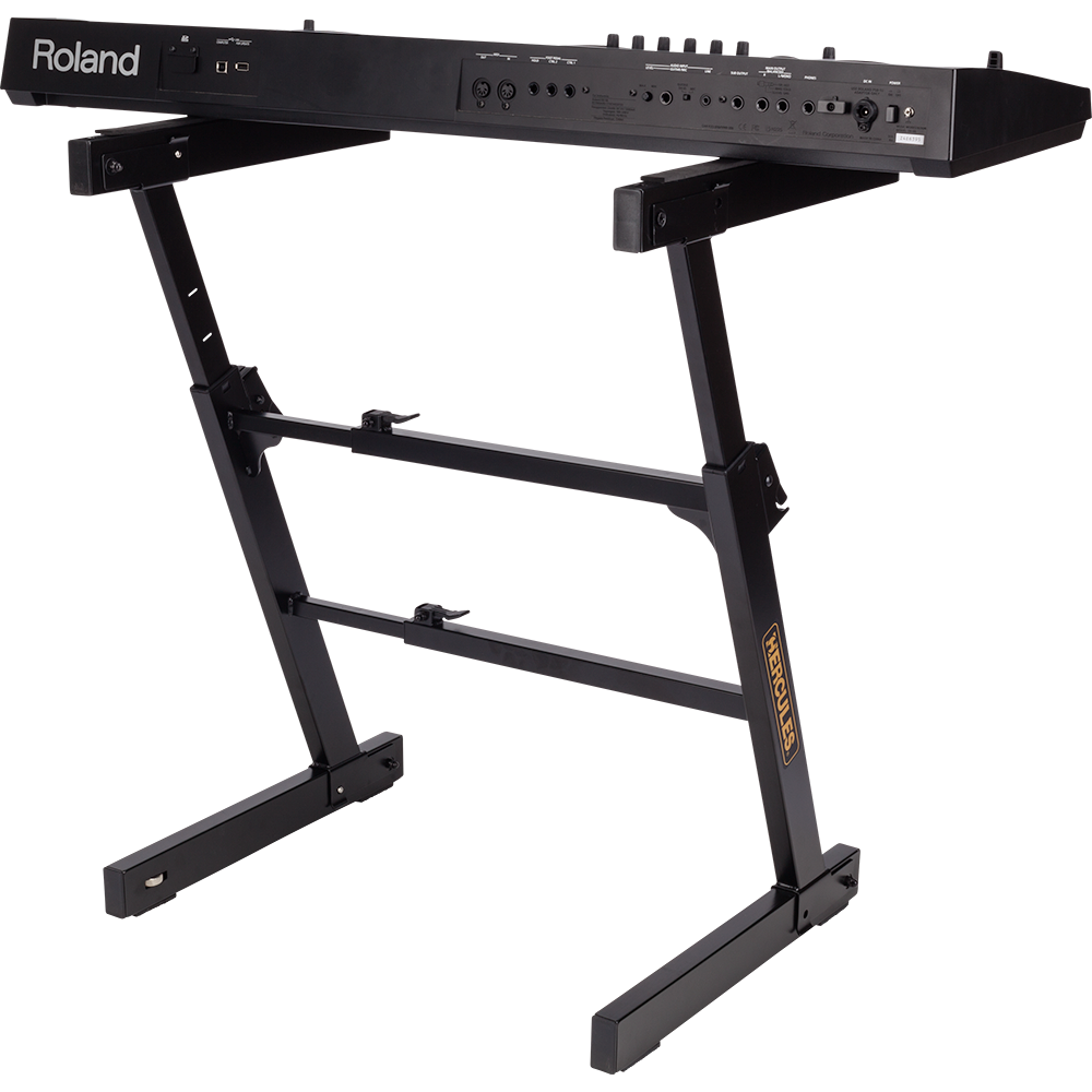 KS400B - Hercules Stands USA