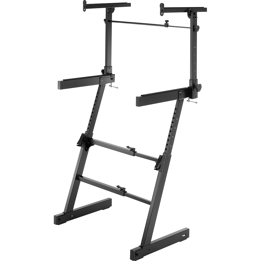 KS410B - Hercules Stands USA
