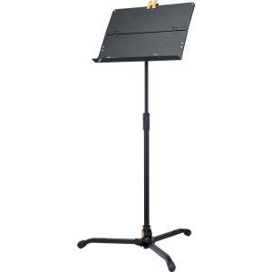 BS223B - Hercules Stands USA