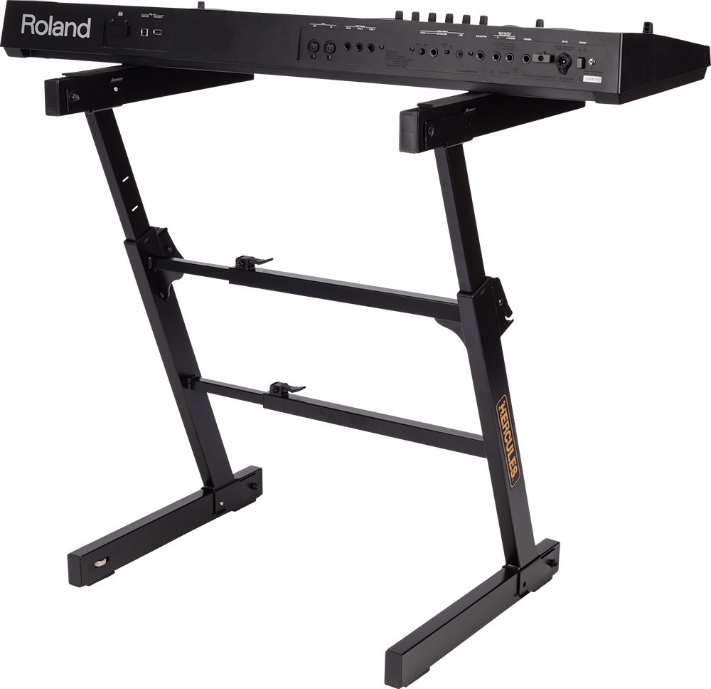 KS400B - Hercules Stands International