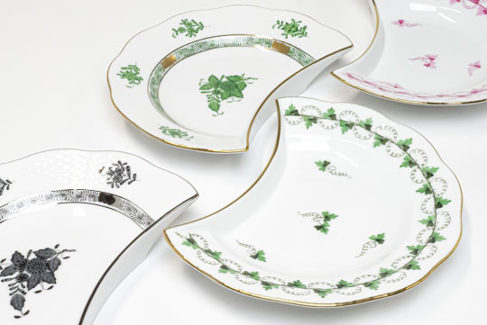 ヘレンド ジャパン | HEREND JAPAN