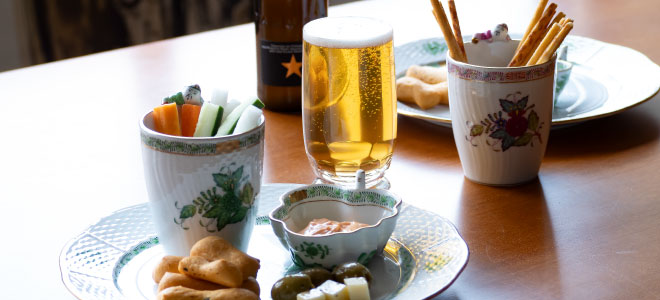 西安の黒] フリーカップマンダリン