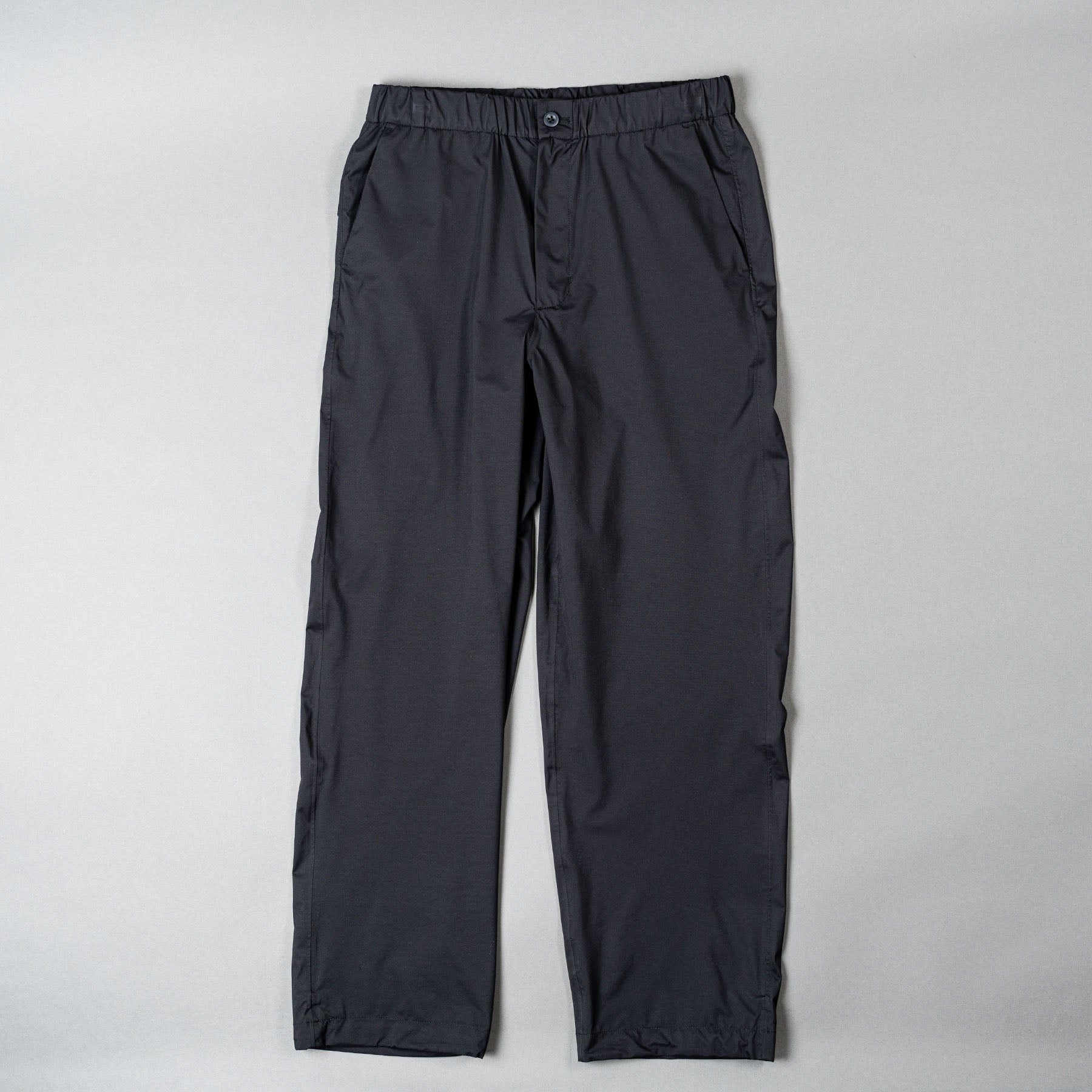 Long Pants(MEN) – HERENESS.jp