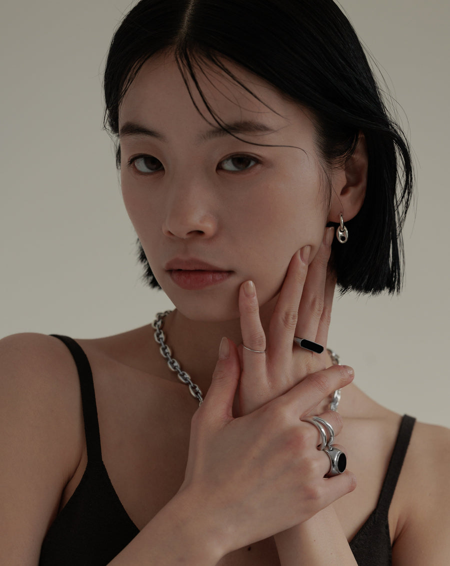 CO PIERCE (PN) – h'eres