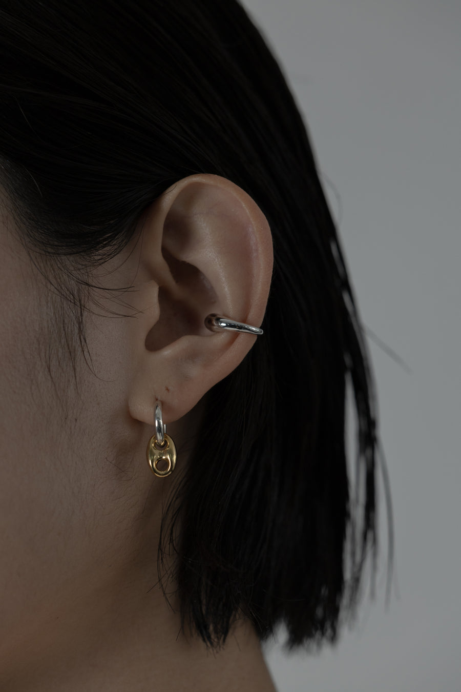 CO PIERCE ( PN MIX ) – h'eres