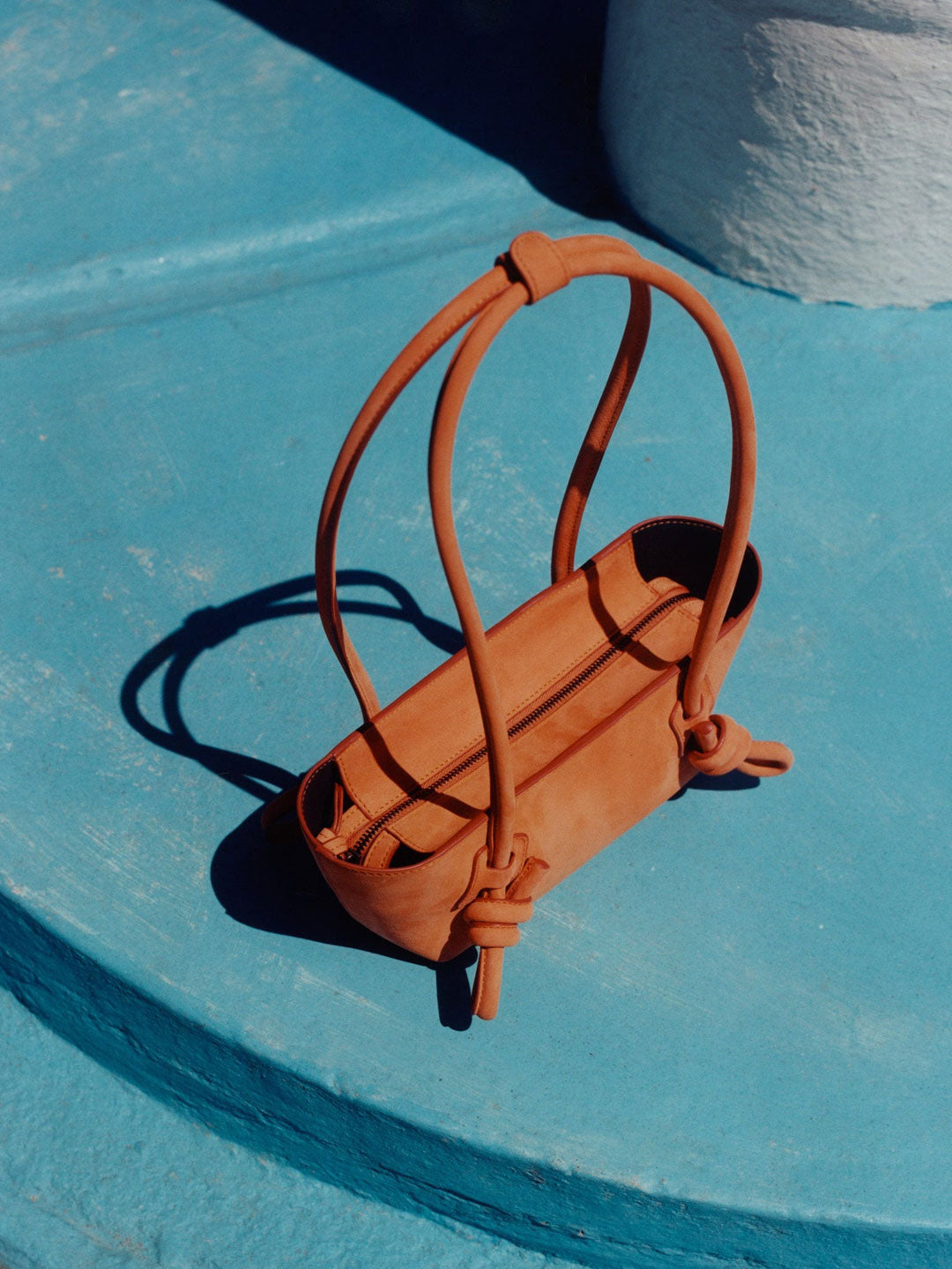 All Bags - Women – HEREU JAPAN Official Online Store