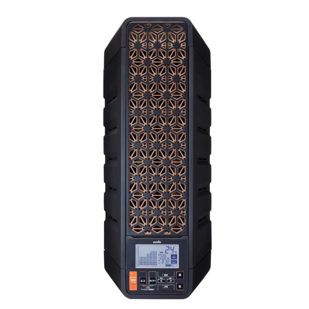 製品一覧 « ヘリテイジヒーター（オイルレスヒーター）