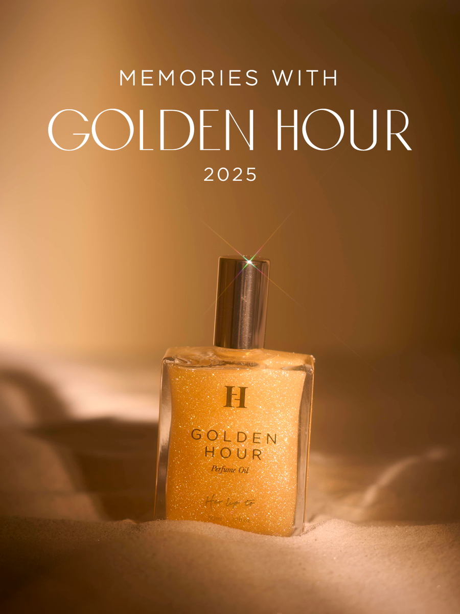 X2_2_4a1659b7-c6e8-4c6e-83ca-