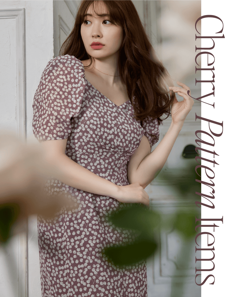 cherry_edits_1200x1200_crop_ce