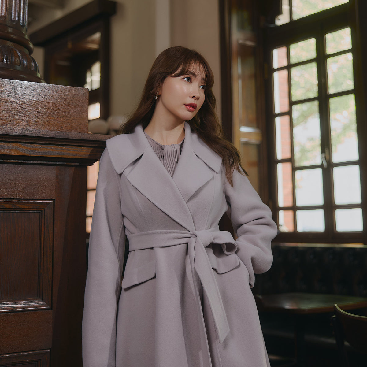 01_512_1200x1200_crop_center.