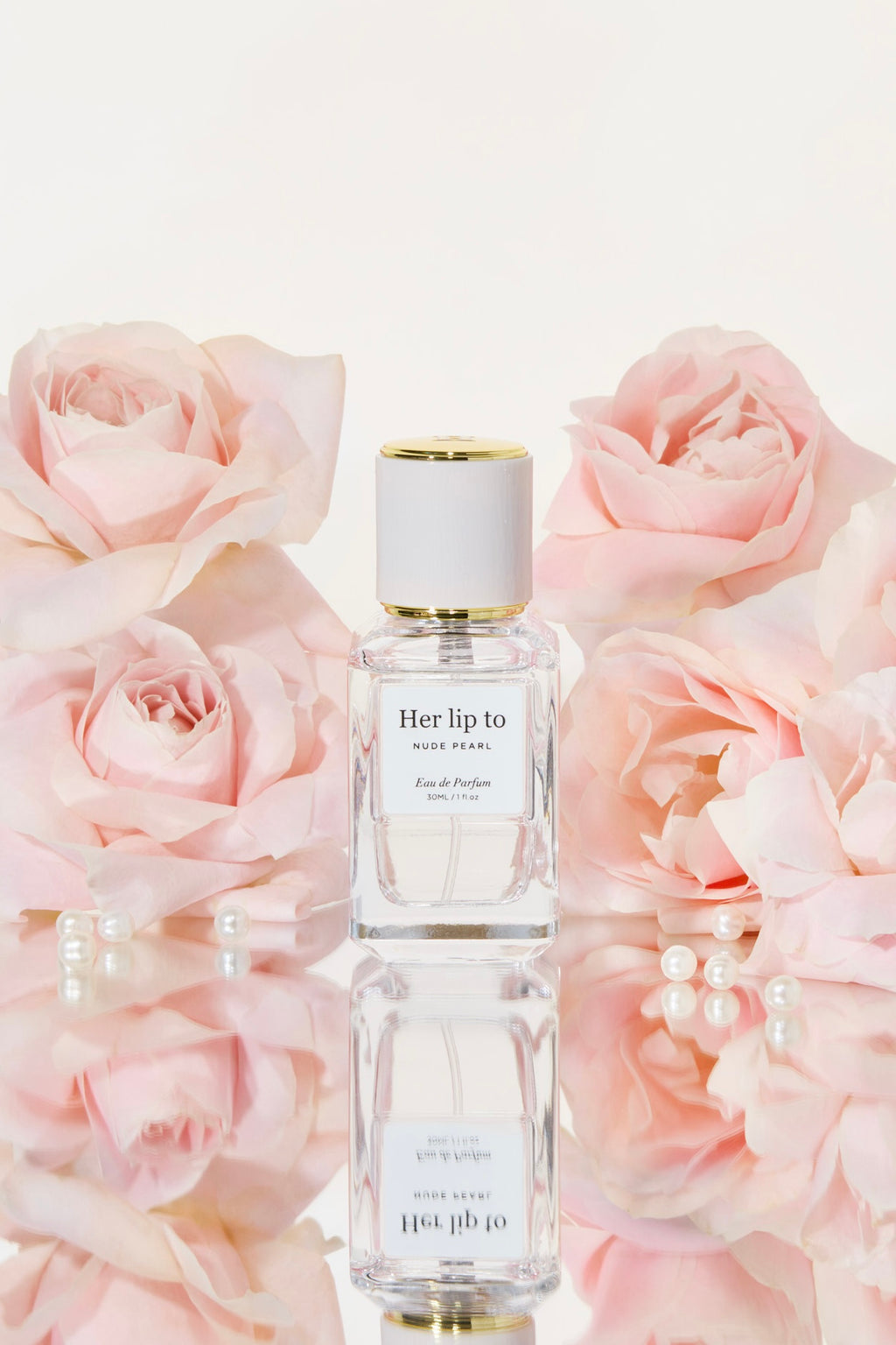 1_a66b6106-baef-4d2b-b73d-