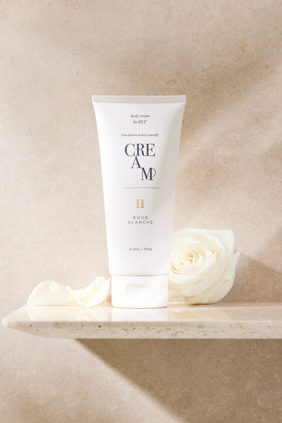 1_1029cb3f-9e07-4229-9462-