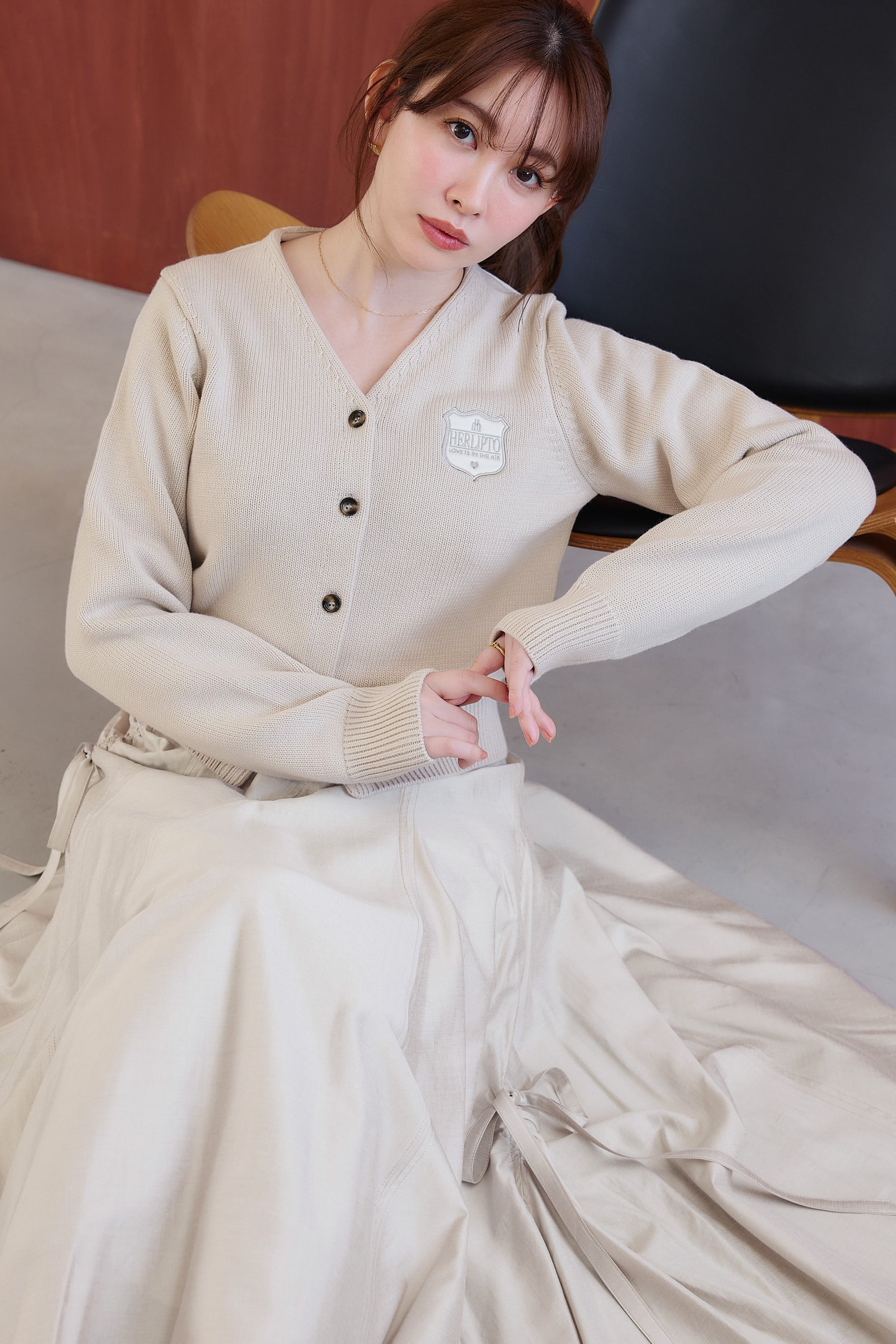 2024-12-11_10_45_17_1800x.jpg?