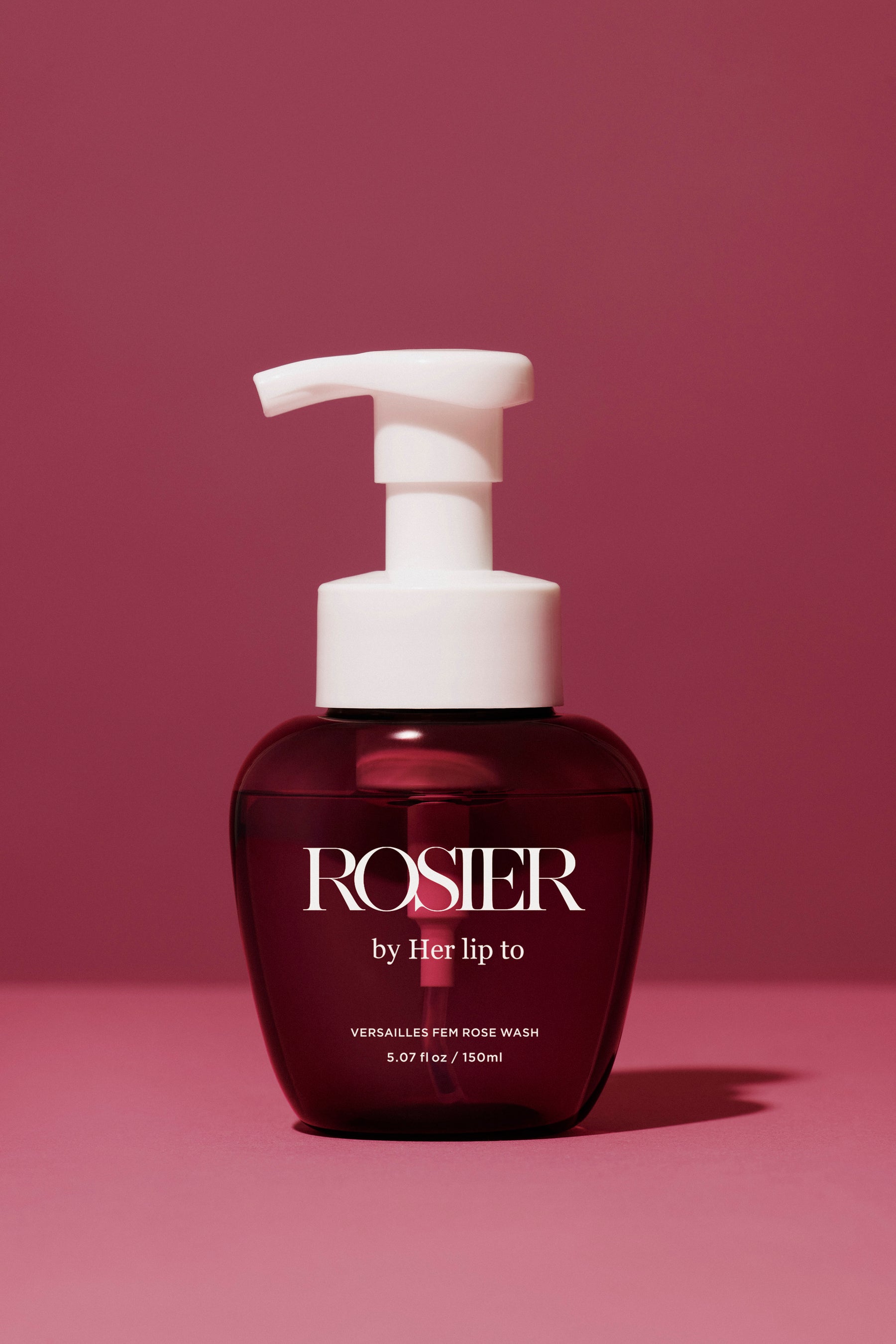 20241009ROSIER00725_b59ae79a-