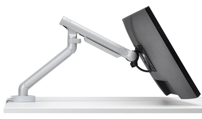 フローモニターアーム｜ハーマンミラーストア