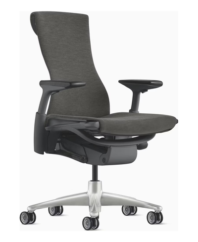 エルゴノミックオフィスチェア | ハーマンミラーストア – tagged