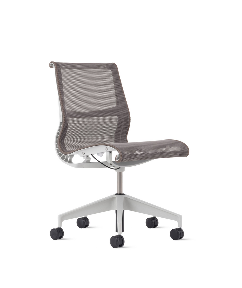 セトゥーチェア｜ハーマンミラーストア