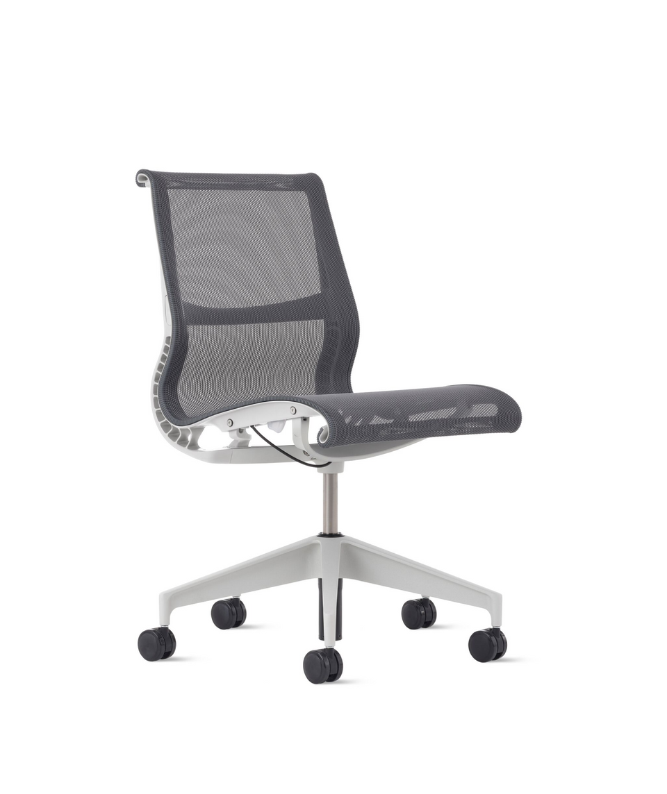 セトゥーチェア｜ハーマンミラーストア