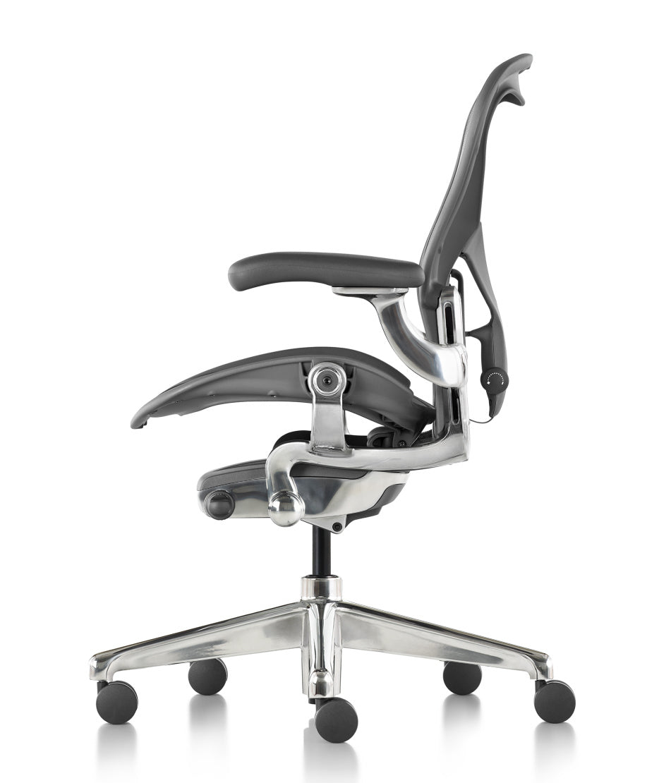 アーロンチェア | ハーマンミラーストア