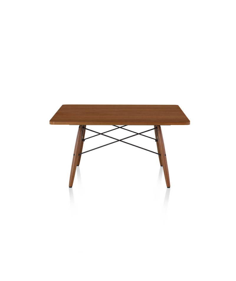 ECT3030VOUOUBK.png?v=