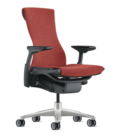 エンボディチェア | ハーマンミラーストア