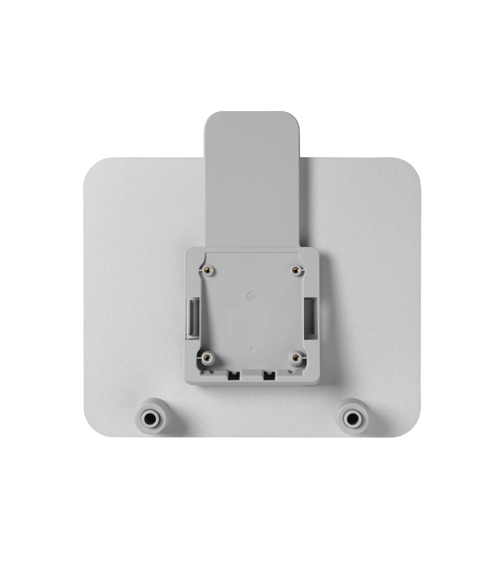 オーリン ラップトップ&タブレットマウント｜ハーマンミラーストア