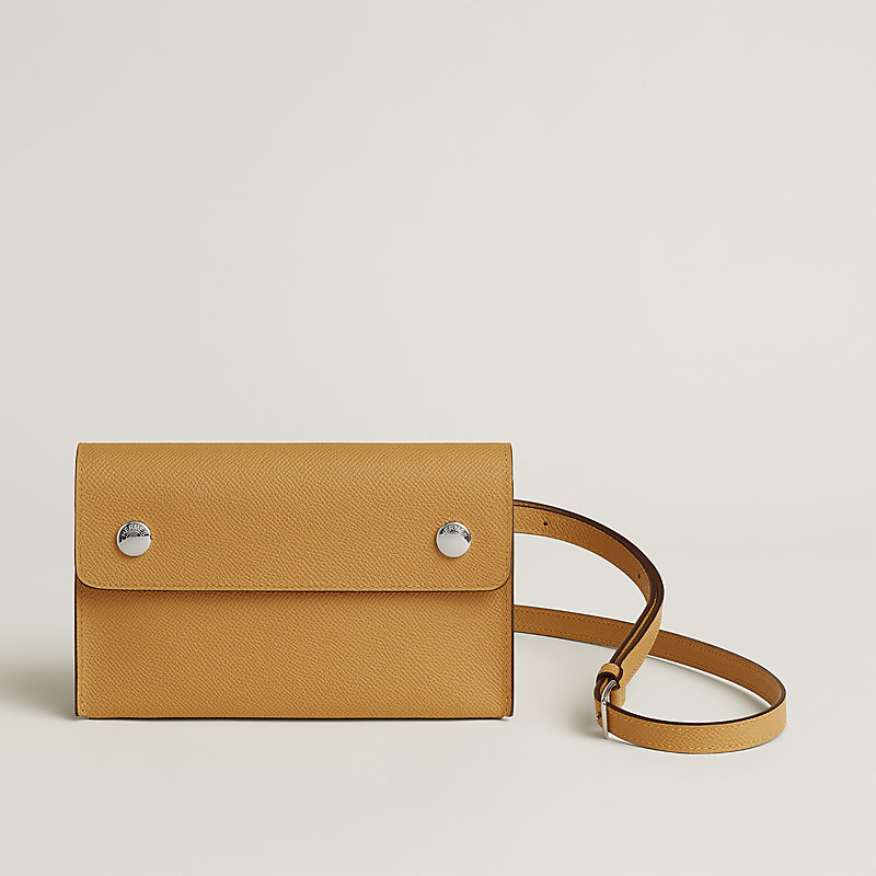 直リンク一覧表】エルメスナップの商品コード｜エルメスオンライン