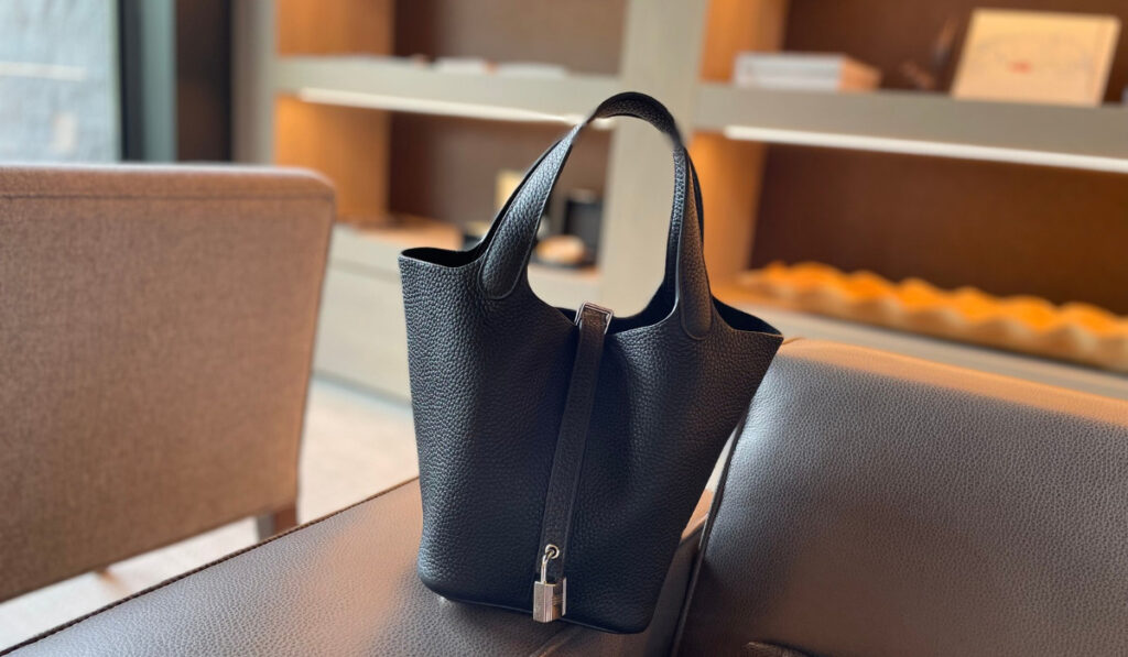 自宅でのピコタン管理どうしてる？おすすめの保管方法まとめ | Hermes