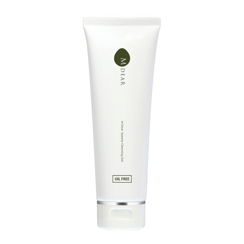 医療法人こうゆう Doctor's Cosme / SOLPRO WHITE ソルプロプリュス