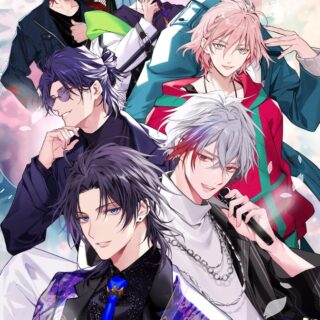 魔界王子と魅惑のナイトメア！ティーノ 第2章 攻略！ - ヒロインの達人